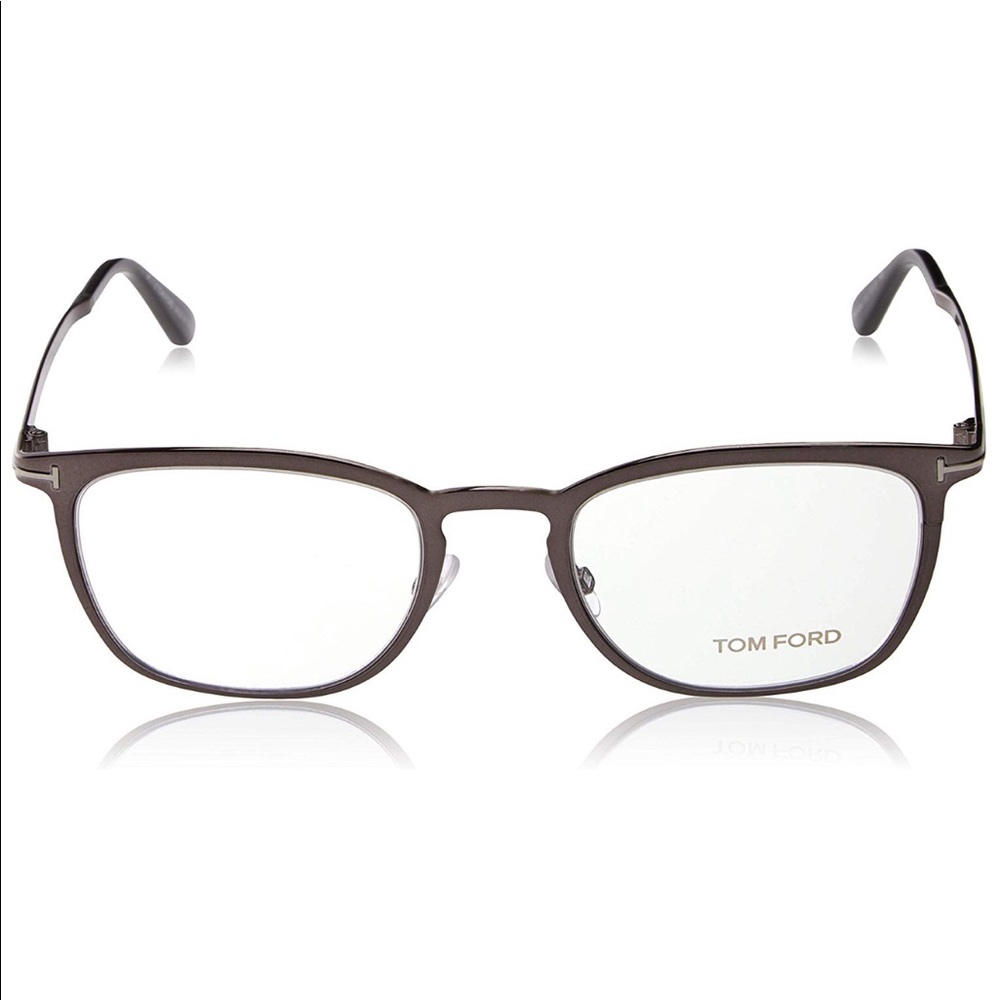 Tom Ford Eyeglasses TF 5464